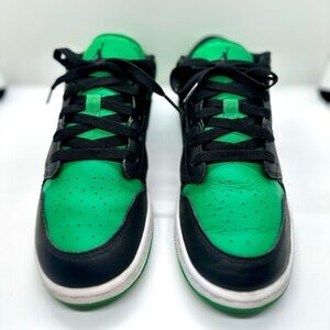 5.5Y Air Jordan 1 Low